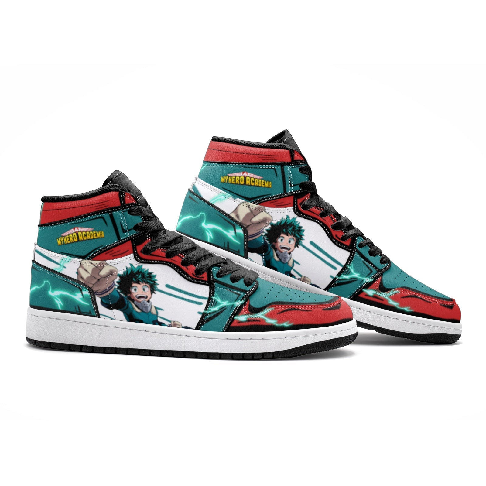 izuku-midoriya-deku-my-hero-academia-jd1-shoes-2.jpg izuku midoriya deku my hero academia jd1 shoes 2 - Anime Shoes UK Store