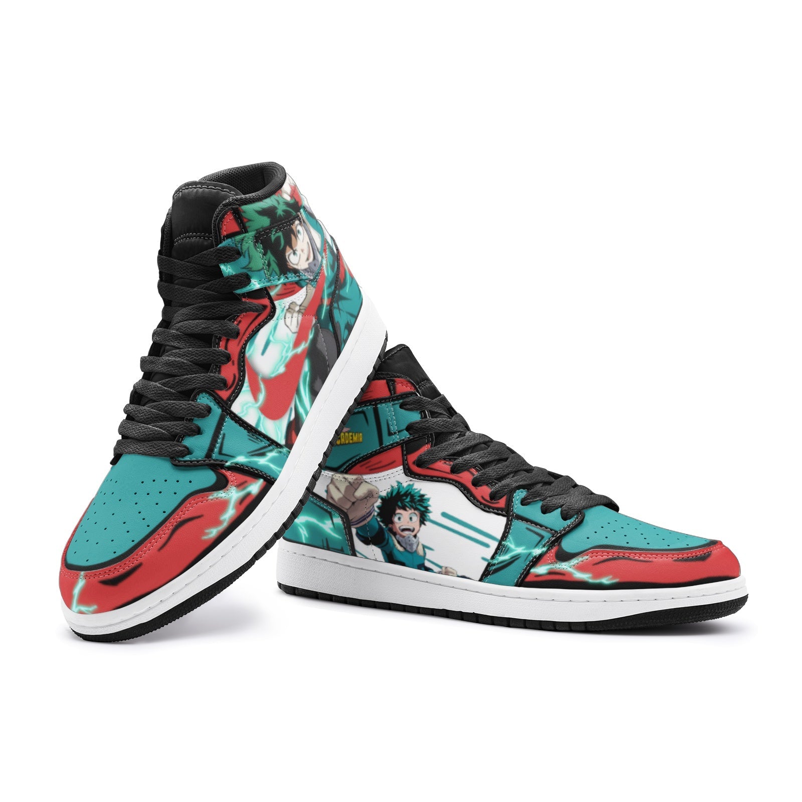 izuku-midoriya-deku-my-hero-academia-jd1-shoes-4.jpg izuku midoriya deku my hero academia jd1 shoes 4 - Anime Shoes UK Store