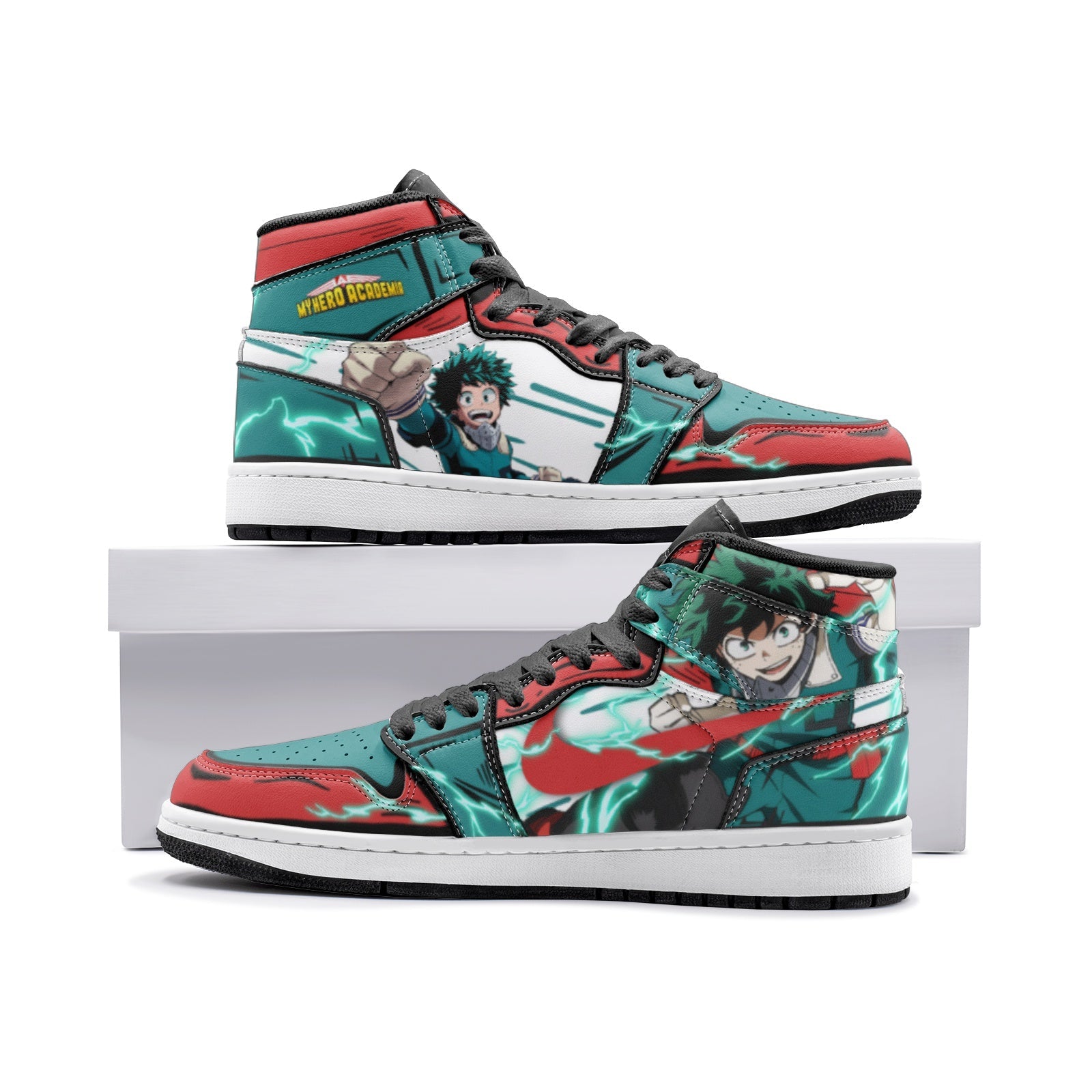 izuku-midoriya-deku-my-hero-academia-jd1-shoes.jpg izuku midoriya deku my hero academia jd1 shoes - Anime Shoes UK Store