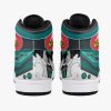 izuku midoriya my hero academia j force shoes 5 - Anime Shoes UK Store