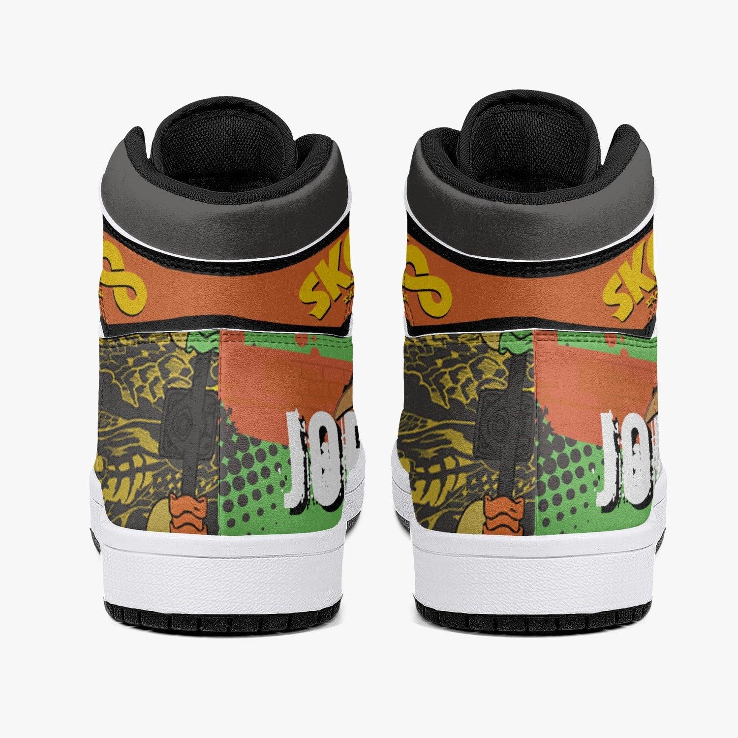 joe-kojiro-nanjo-sk8-the-infinity-j-force-shoes-5.jpg joe kojiro nanjo sk8 the infinity j force shoes 5 - Anime Shoes UK Store