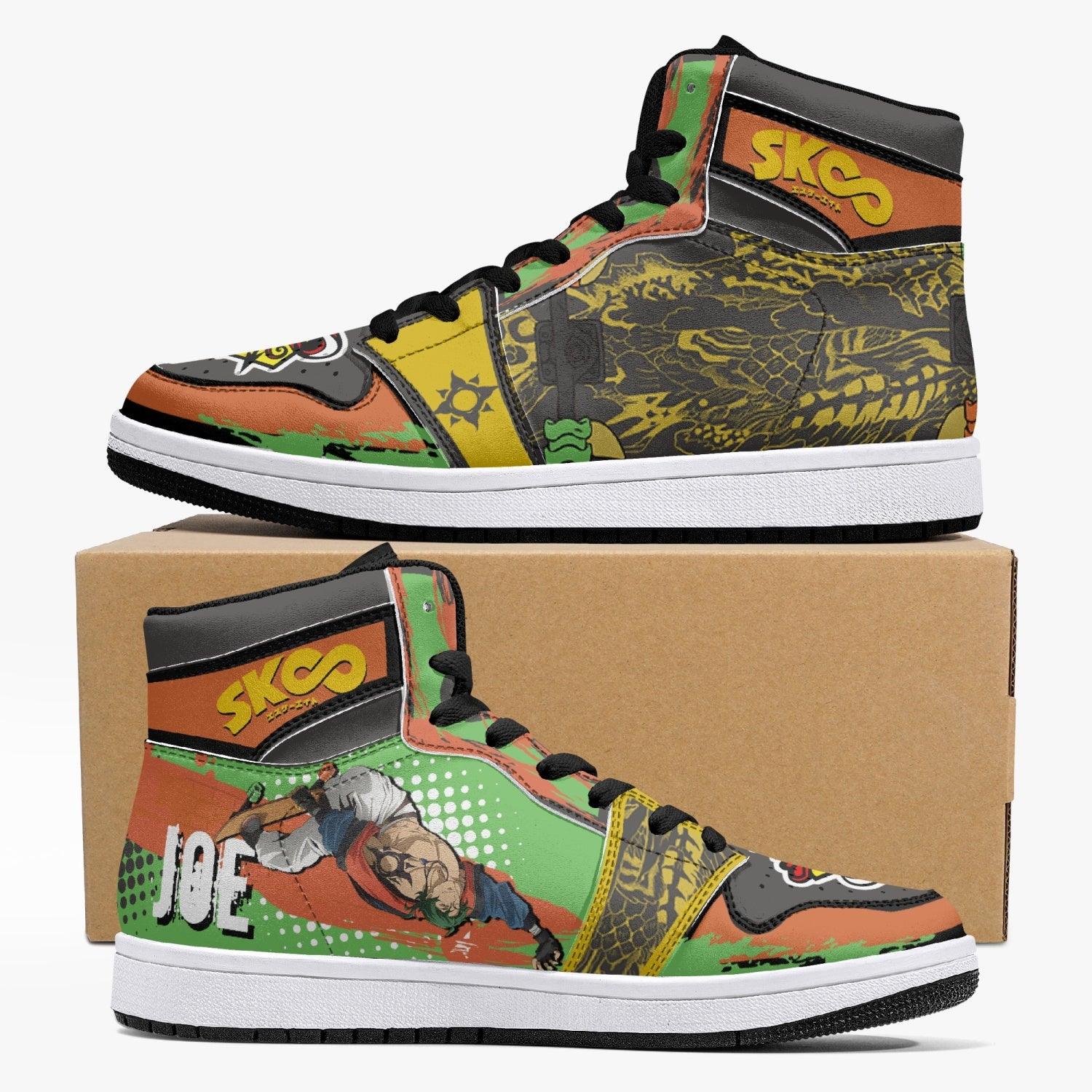 joe-kojiro-nanjo-sk8-the-infinity-j-force-shoes.jpg joe kojiro nanjo sk8 the infinity j force shoes - Anime Shoes UK Store