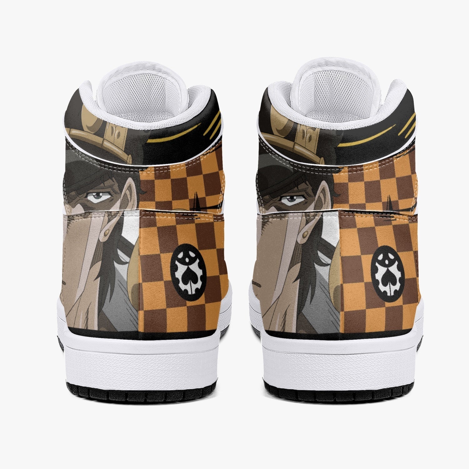 jotaro-kujo-jojos-bizarre-adventure-j-force-shoes-12.jpg jotaro kujo jojos bizarre adventure j force shoes 12 - Anime Shoes UK Store