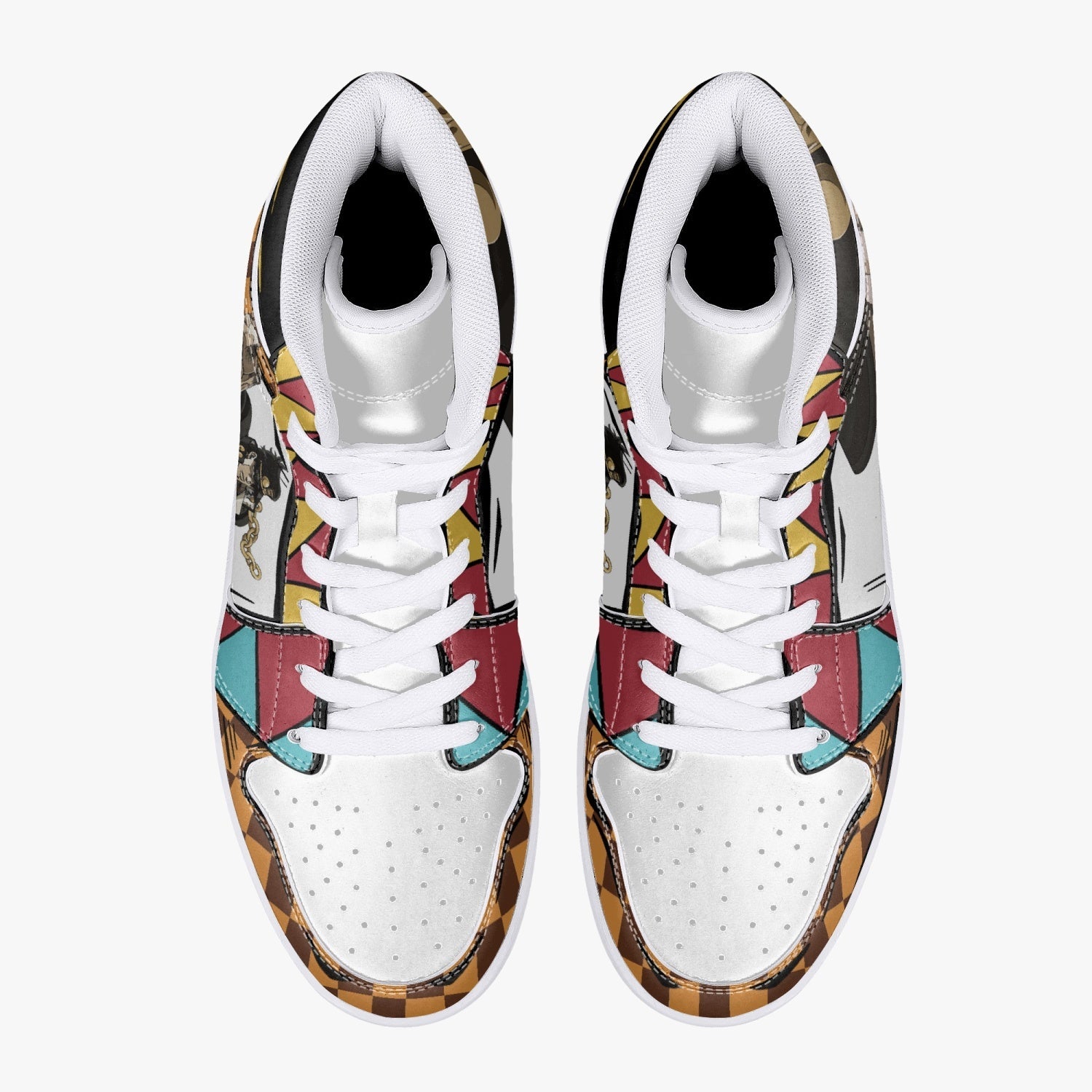 jotaro-kujo-jojos-bizarre-adventure-j-force-shoes-13.jpg jotaro kujo jojos bizarre adventure j force shoes 13 - Anime Shoes UK Store