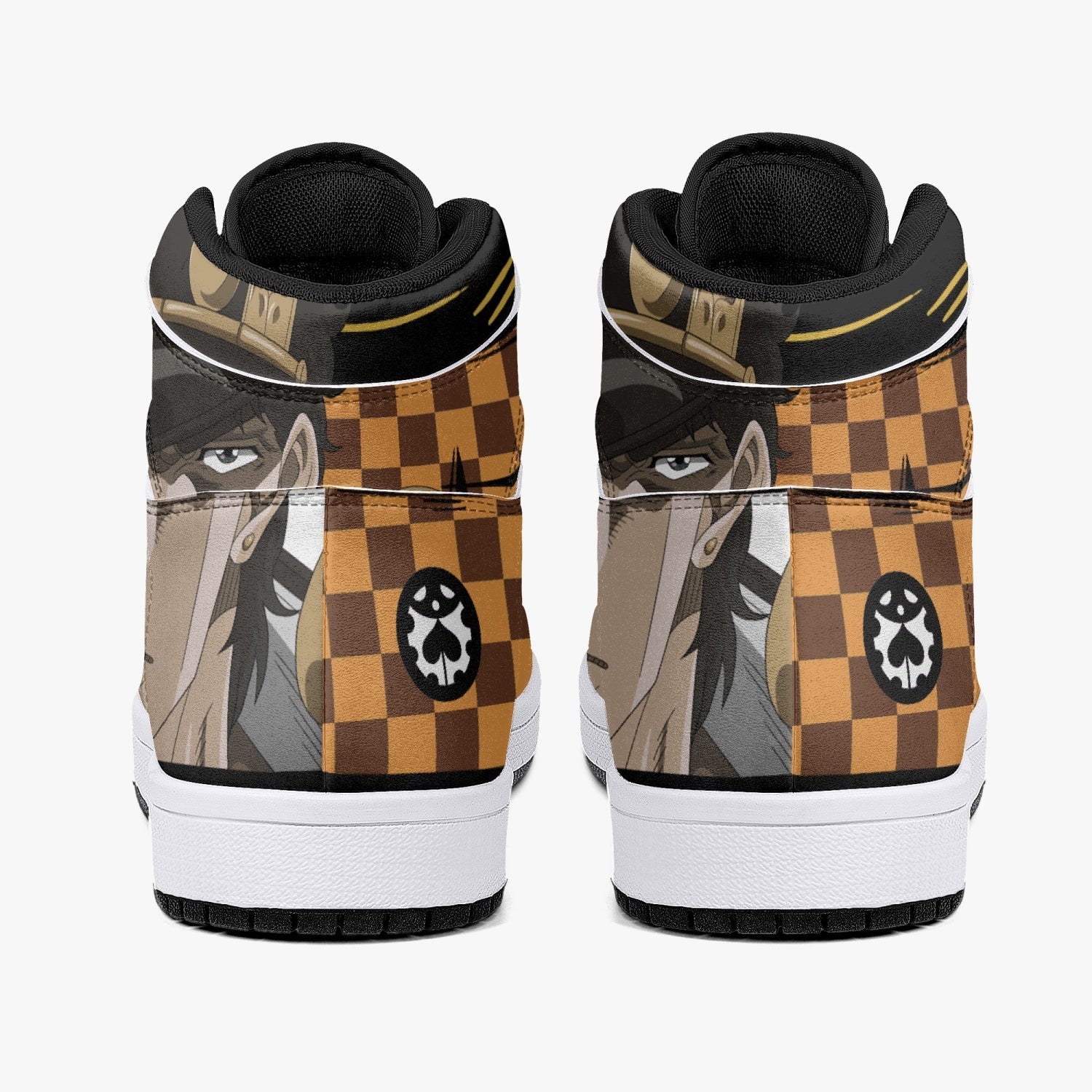 jotaro-kujo-jojos-bizarre-adventure-j-force-shoes-4.jpg jotaro kujo jojos bizarre adventure j force shoes 4 - Anime Shoes UK Store