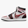 juuzou suzuya tokyo ghoul j force shoes 22 - Anime Shoes UK Store
