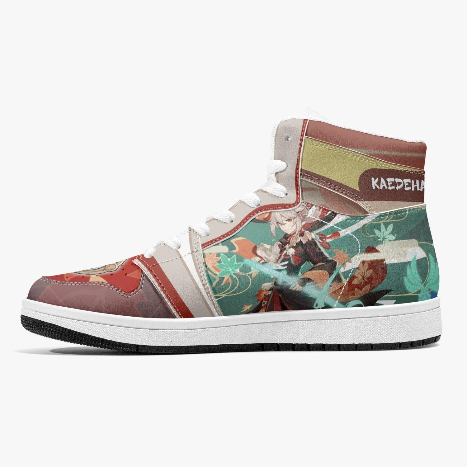 kaedehara-kazuha-genshin-impact-j-force-shoes-11.jpg kaedehara kazuha genshin impact j force shoes 11 - Anime Shoes UK Store