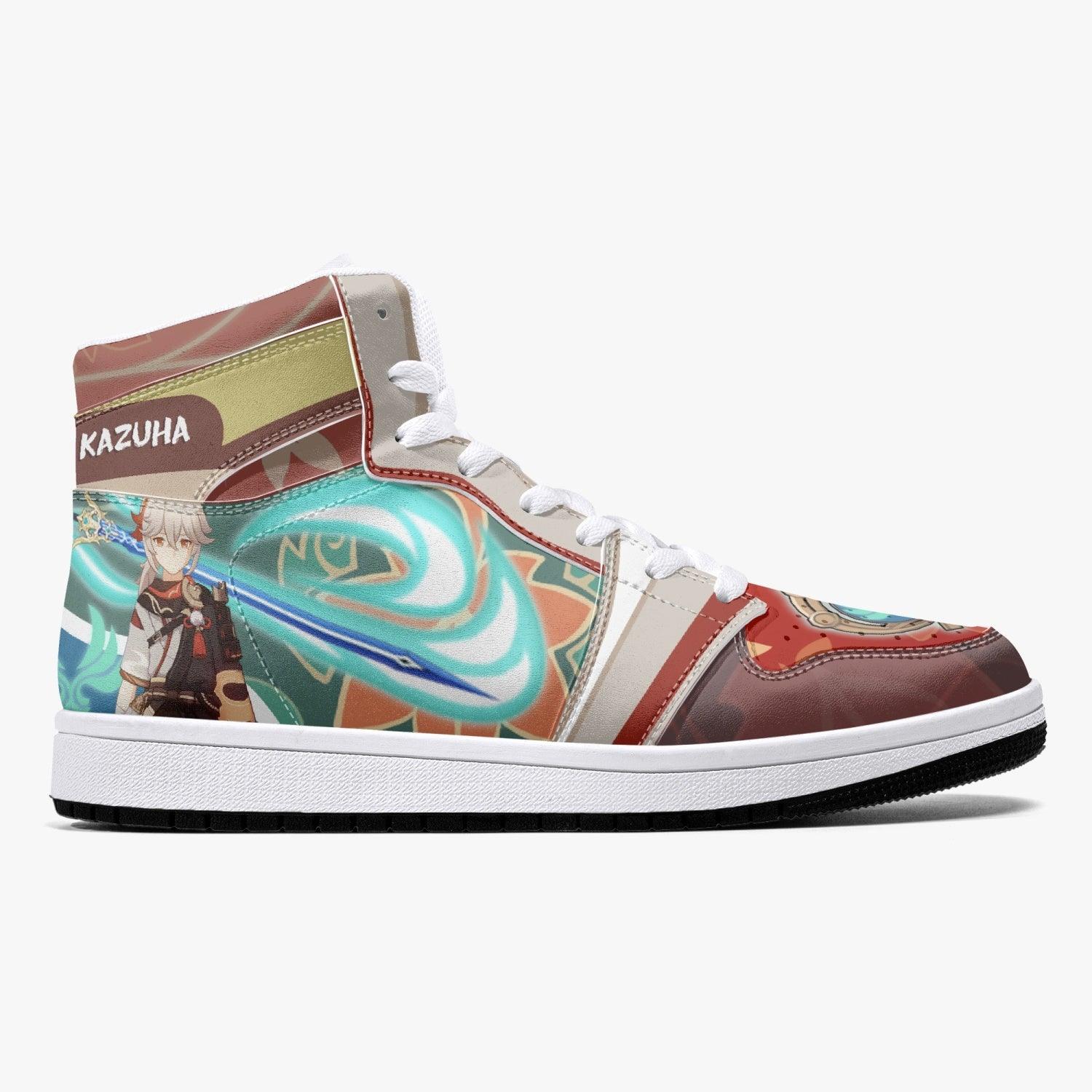 kaedehara-kazuha-genshin-impact-j-force-shoes-12.jpg kaedehara kazuha genshin impact j force shoes 12 - Anime Shoes UK Store