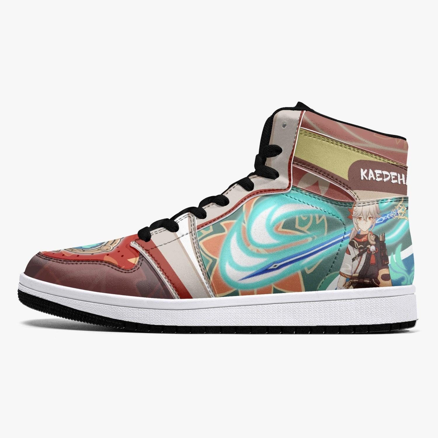 kaedehara-kazuha-genshin-impact-j-force-shoes-16.jpg kaedehara kazuha genshin impact j force shoes 16 - Anime Shoes UK Store