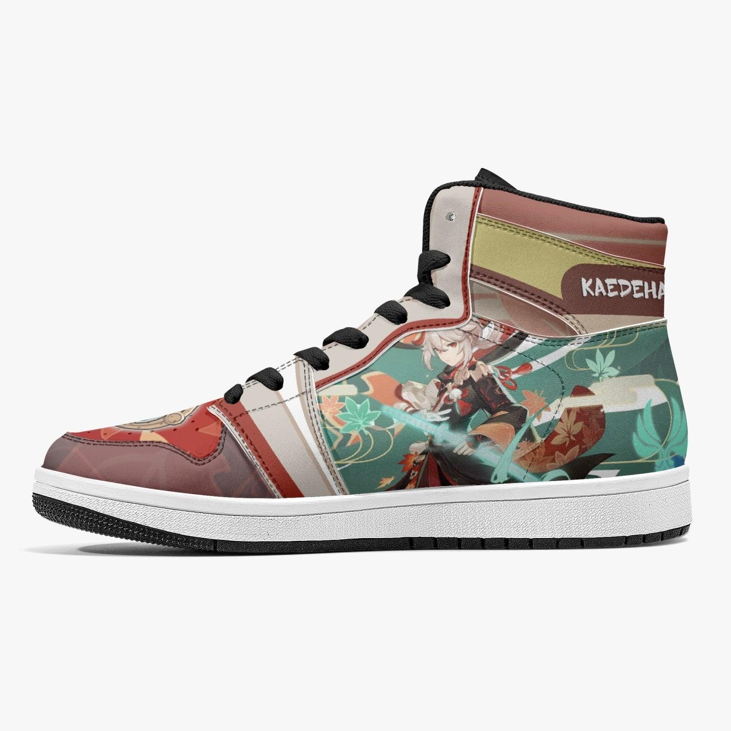 kaedehara-kazuha-genshin-impact-j-force-shoes-20.jpg kaedehara kazuha genshin impact j force shoes 20 - Anime Shoes UK Store