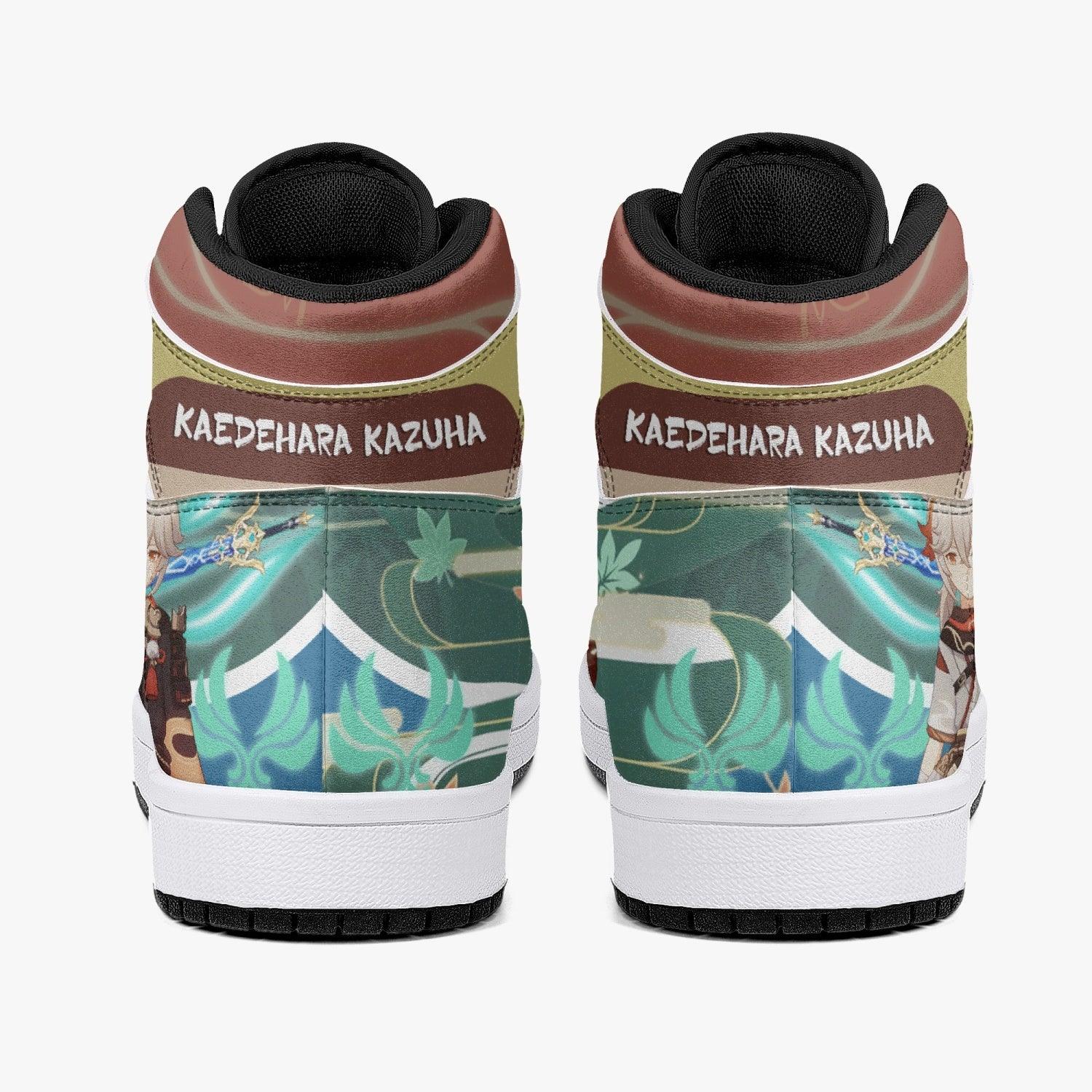 kaedehara-kazuha-genshin-impact-j-force-shoes-6.jpg kaedehara kazuha genshin impact j force shoes 6 - Anime Shoes UK Store