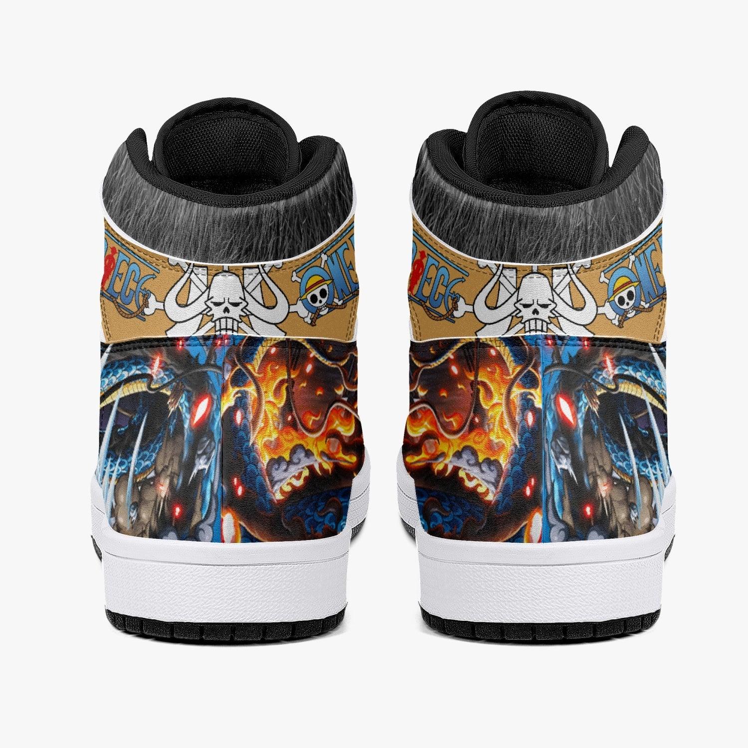 kaido-dragon-form-one-piece-j-force-shoes-3.jpg kaido dragon form one piece j force shoes 3 - Anime Shoes UK Store
