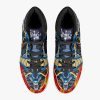 kaido dragon form one piece j force shoes 4 - Anime Shoes UK Store