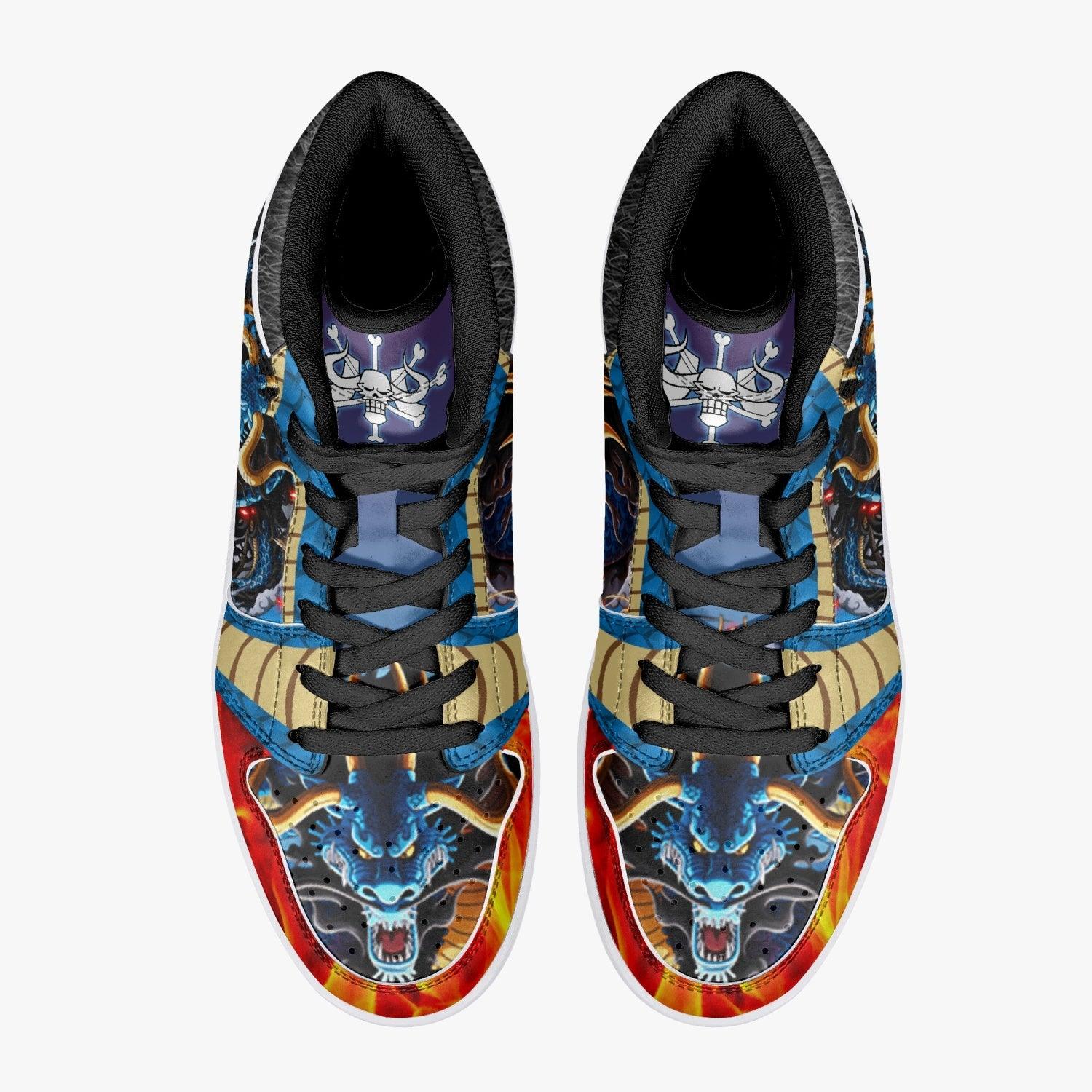 kaido-dragon-form-one-piece-j-force-shoes-4.jpg kaido dragon form one piece j force shoes 4 - Anime Shoes UK Store