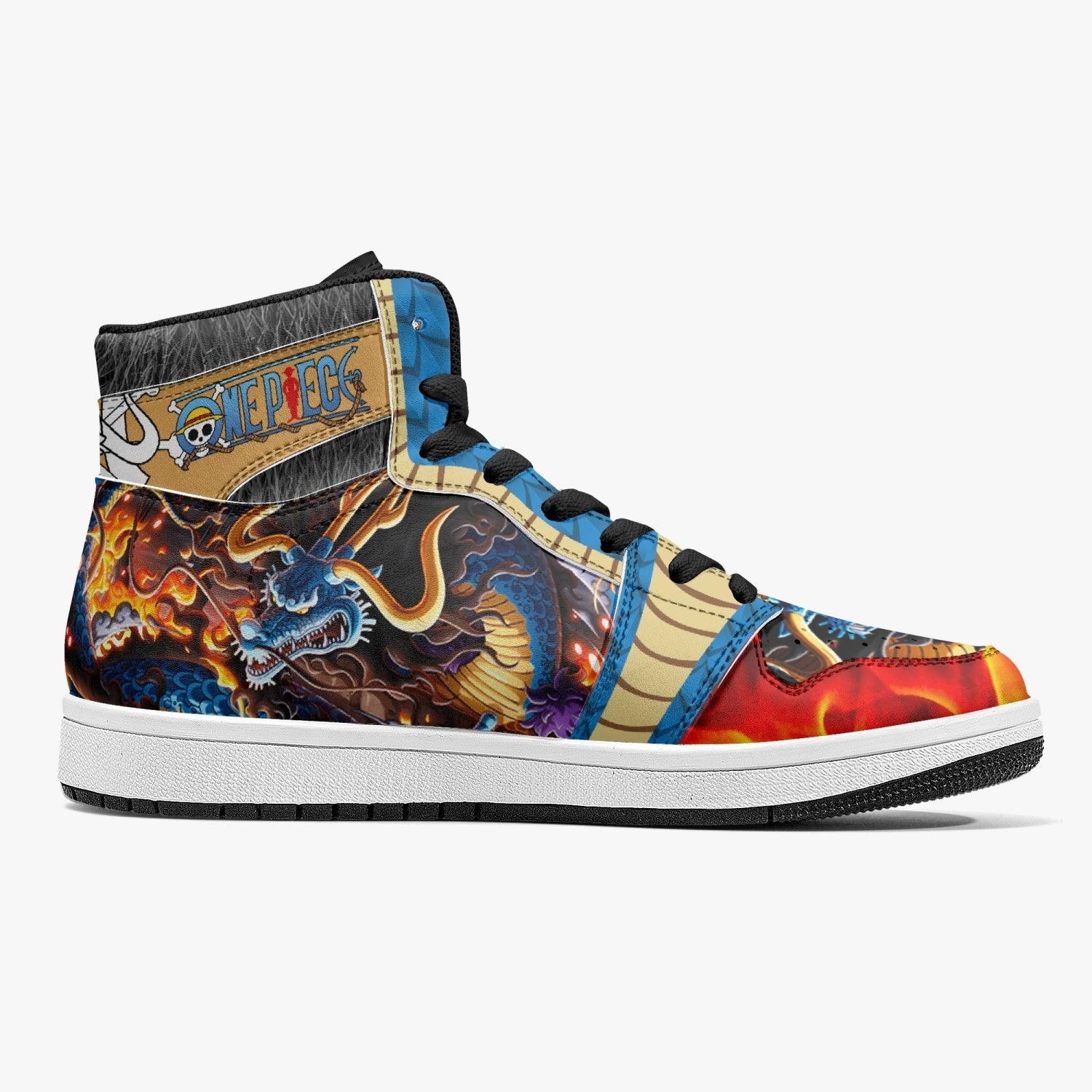 kaido-dragon-form-one-piece-j-force-shoes-8.jpg kaido dragon form one piece j force shoes 8 - Anime Shoes UK Store