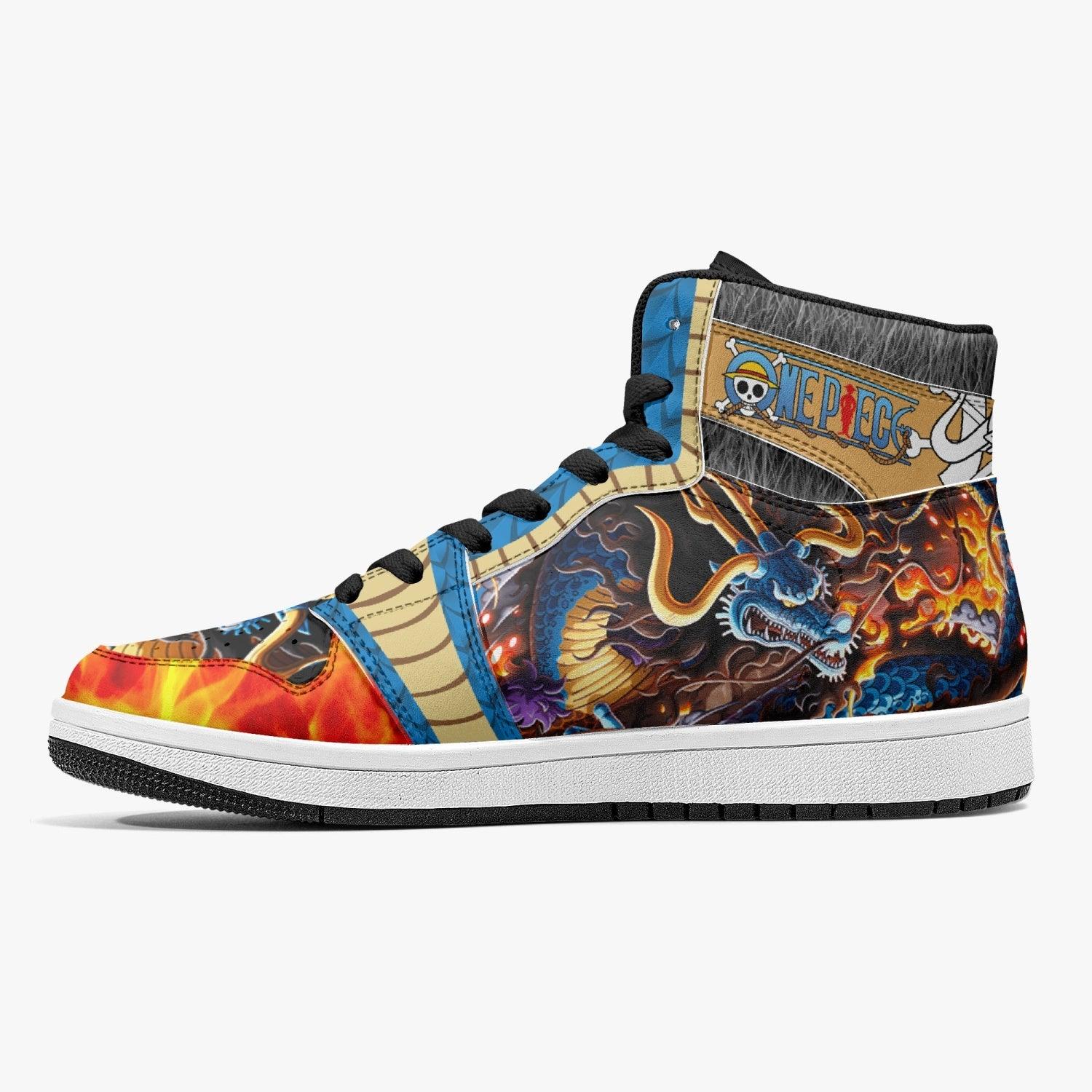 kaido-dragon-form-one-piece-j-force-shoes-9.jpg kaido dragon form one piece j force shoes 9 - Anime Shoes UK Store