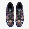 kaido one piece j force shoes 3 - Anime Shoes UK Store