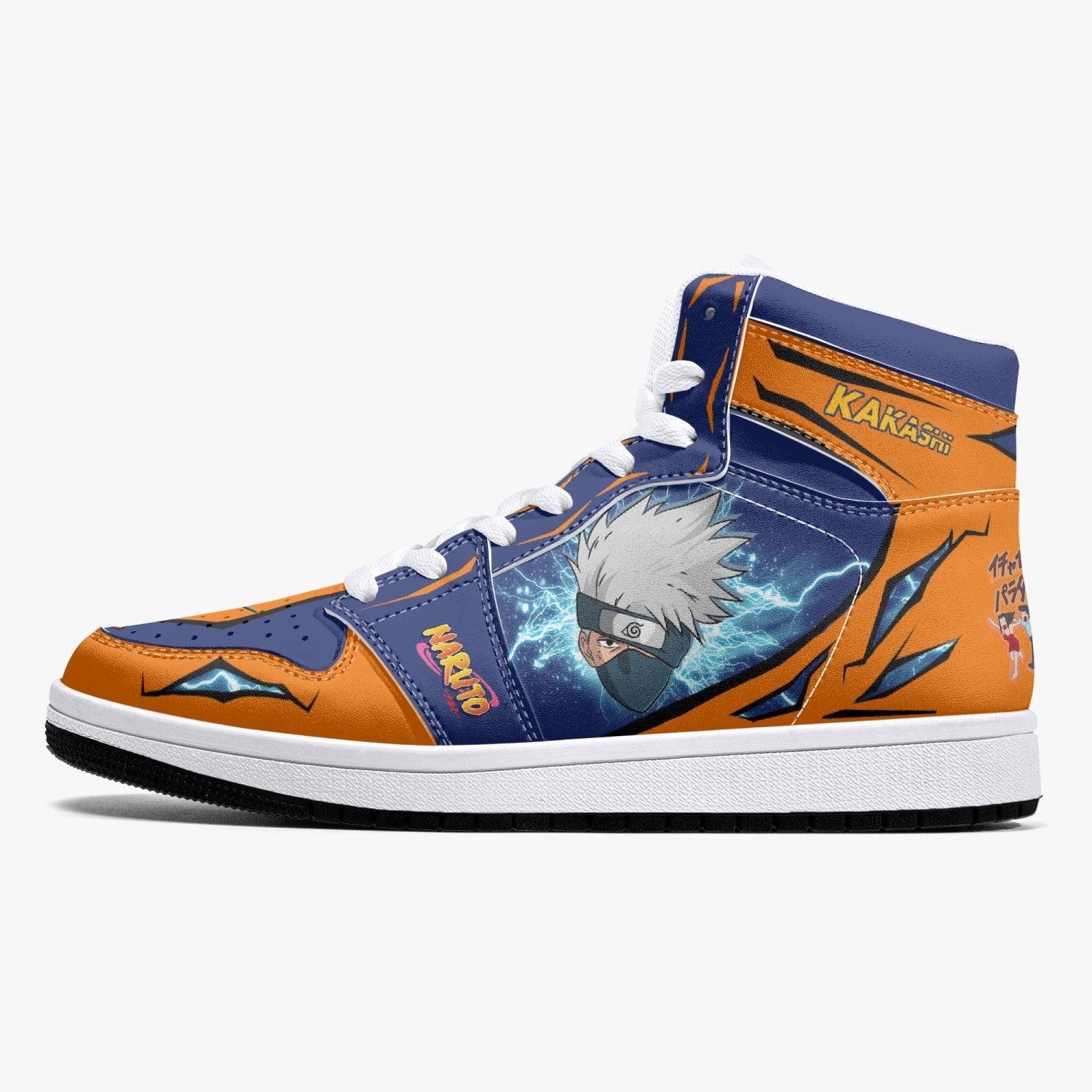 kakashi-hatake-naruto-j-force-shoes-10.jpg kakashi hatake naruto j force shoes 10 - Anime Shoes UK Store