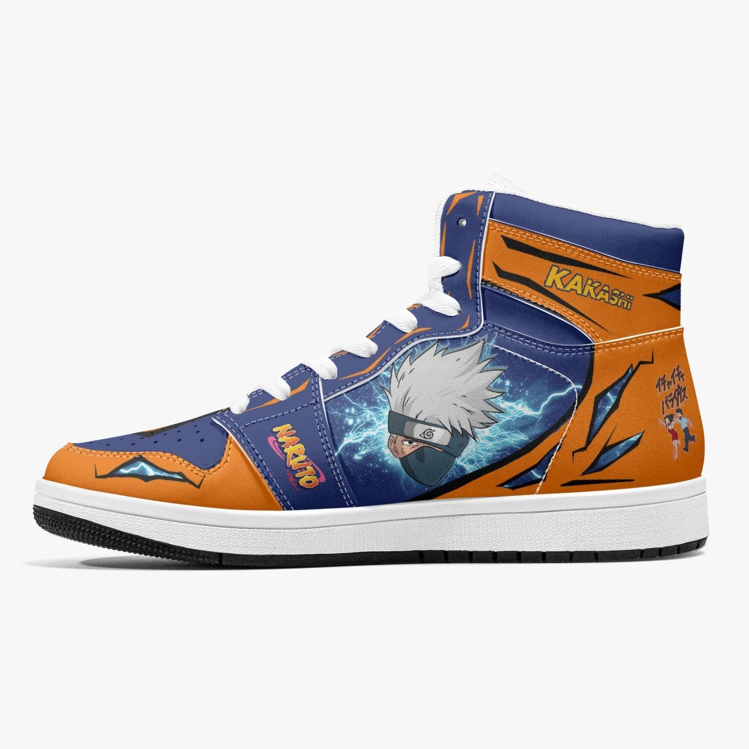 kakashi-hatake-naruto-j-force-shoes-11.jpg kakashi hatake naruto j force shoes 11 - Anime Shoes UK Store