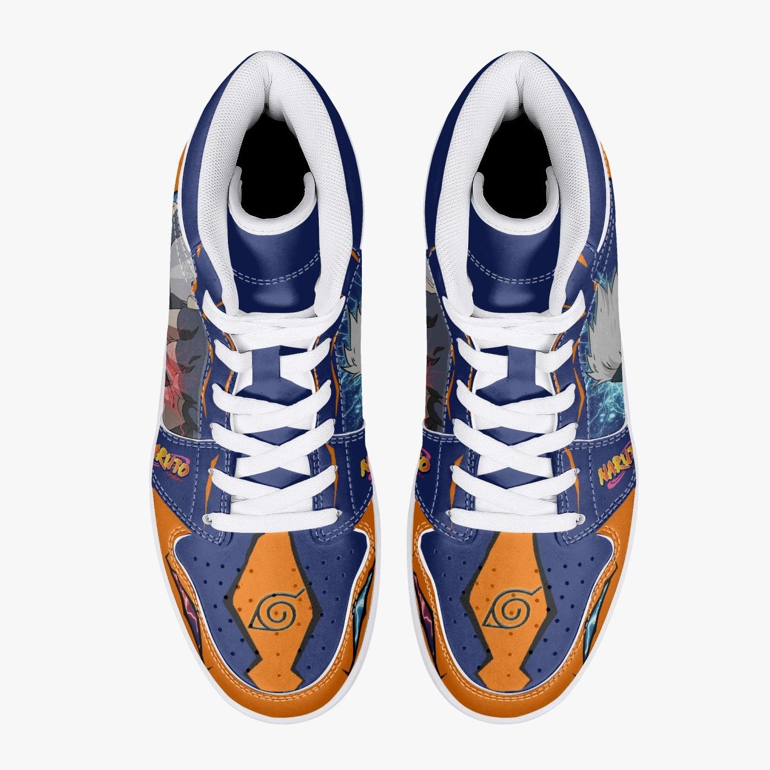 kakashi-hatake-naruto-j-force-shoes-13.jpg kakashi hatake naruto j force shoes 13 - Anime Shoes UK Store