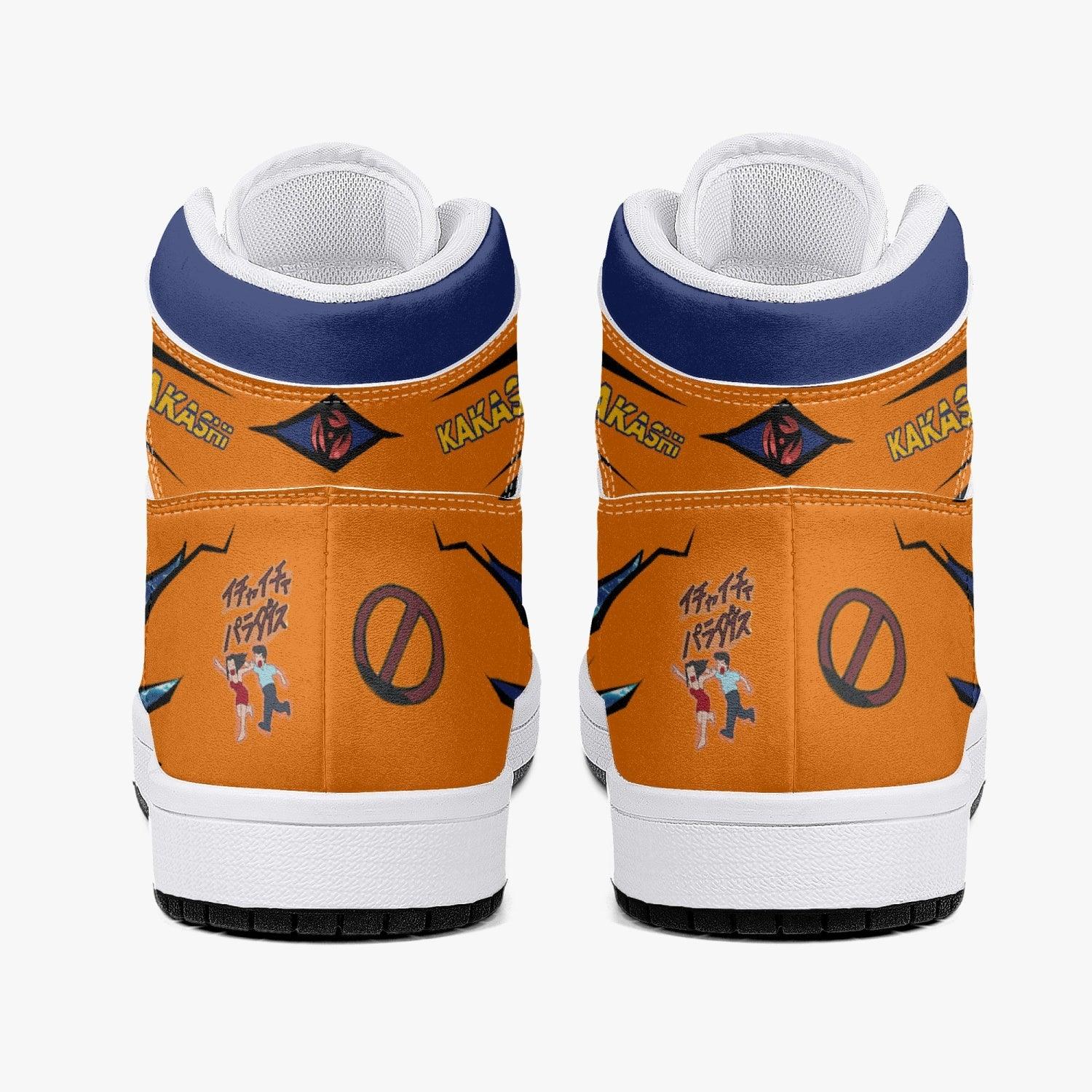 kakashi-hatake-naruto-j-force-shoes-16.jpg kakashi hatake naruto j force shoes 16 - Anime Shoes UK Store