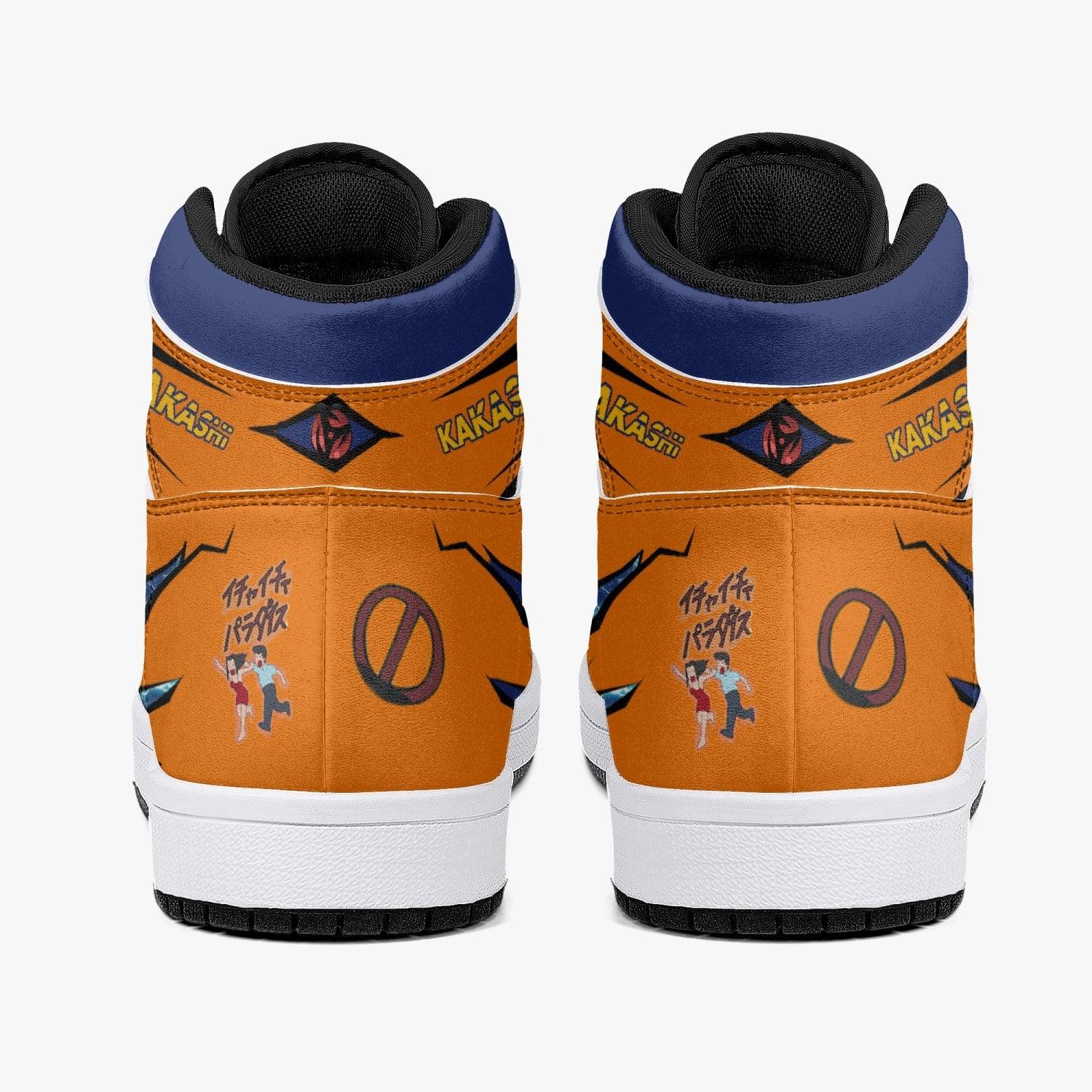 kakashi-hatake-naruto-j-force-shoes-5.jpg kakashi hatake naruto j force shoes 5 - Anime Shoes UK Store