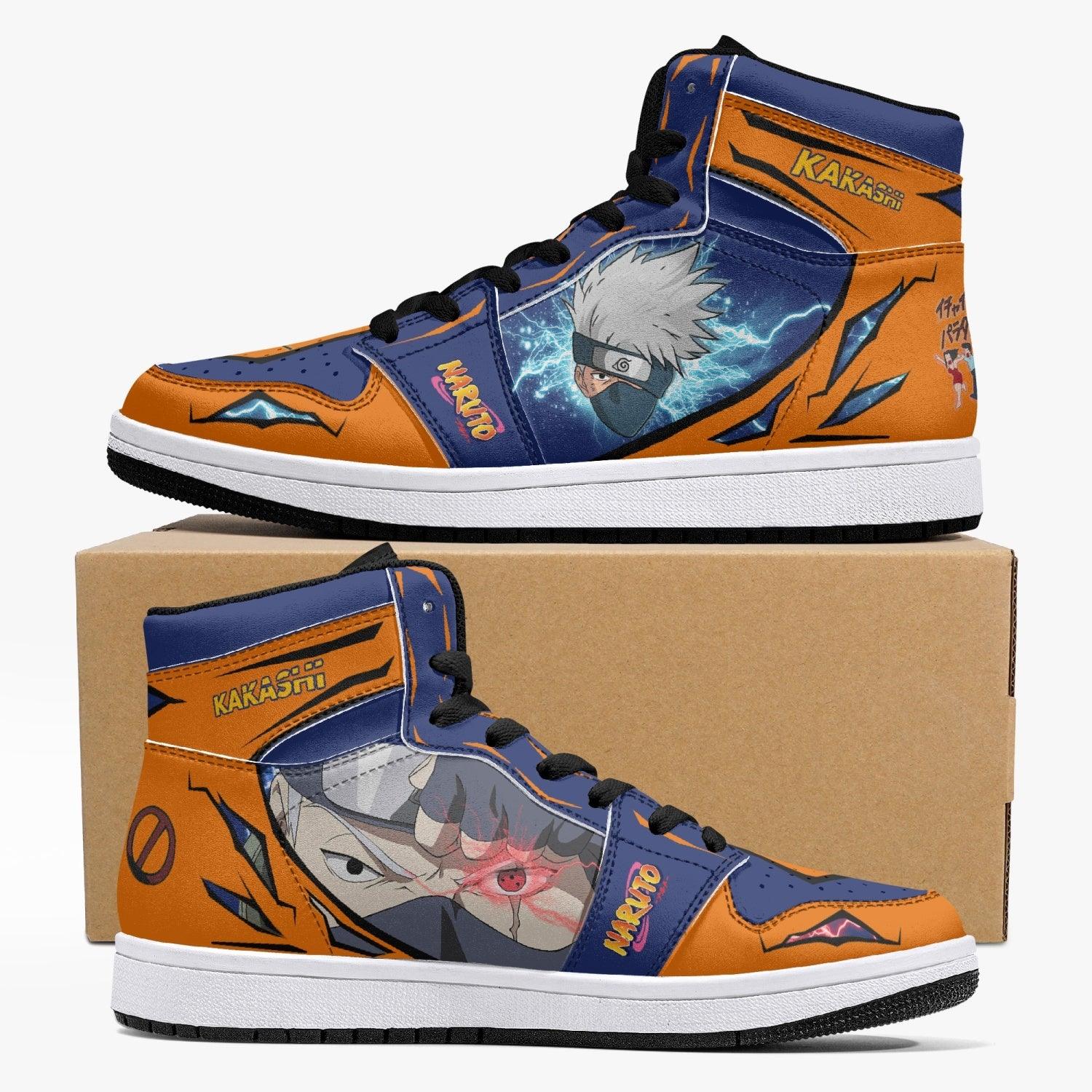 kakashi-hatake-naruto-j-force-shoes.jpg kakashi hatake naruto j force shoes - Anime Shoes UK Store