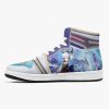 kamisato ayaka genshin impact j force shoes 12 - Anime Shoes UK Store