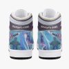 kamisato ayaka genshin impact j force shoes 14 - Anime Shoes UK Store