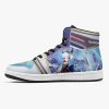 kamisato ayaka genshin impact j force shoes 21 - Anime Shoes UK Store