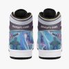 kamisato ayaka genshin impact j force shoes 4 - Anime Shoes UK Store