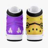 karuma and susano naruto j force shoes 14 - Anime Shoes UK Store