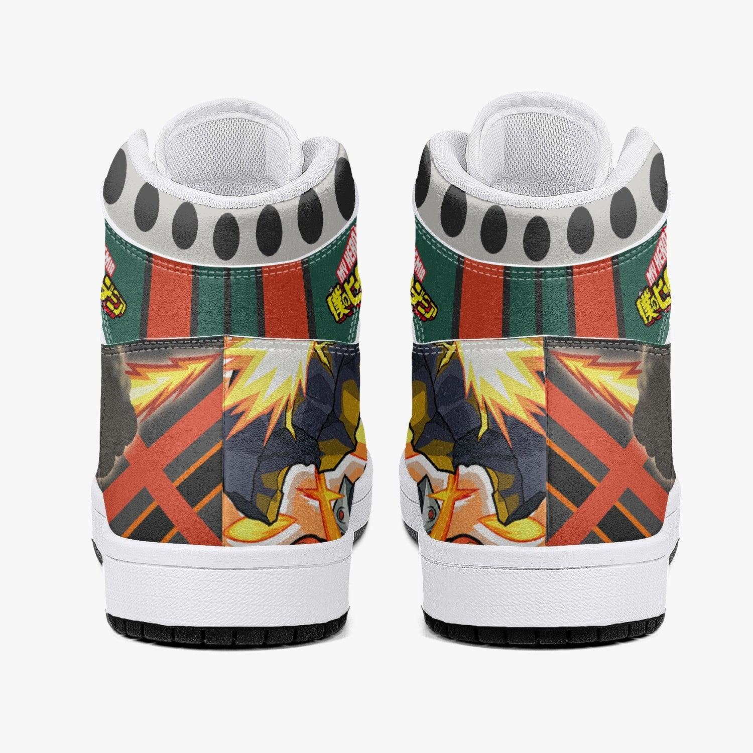 katsuki-bakugo-my-hero-academia-j-force-shoes-14.jpg katsuki bakugo my hero academia j force shoes 14 - Anime Shoes UK Store