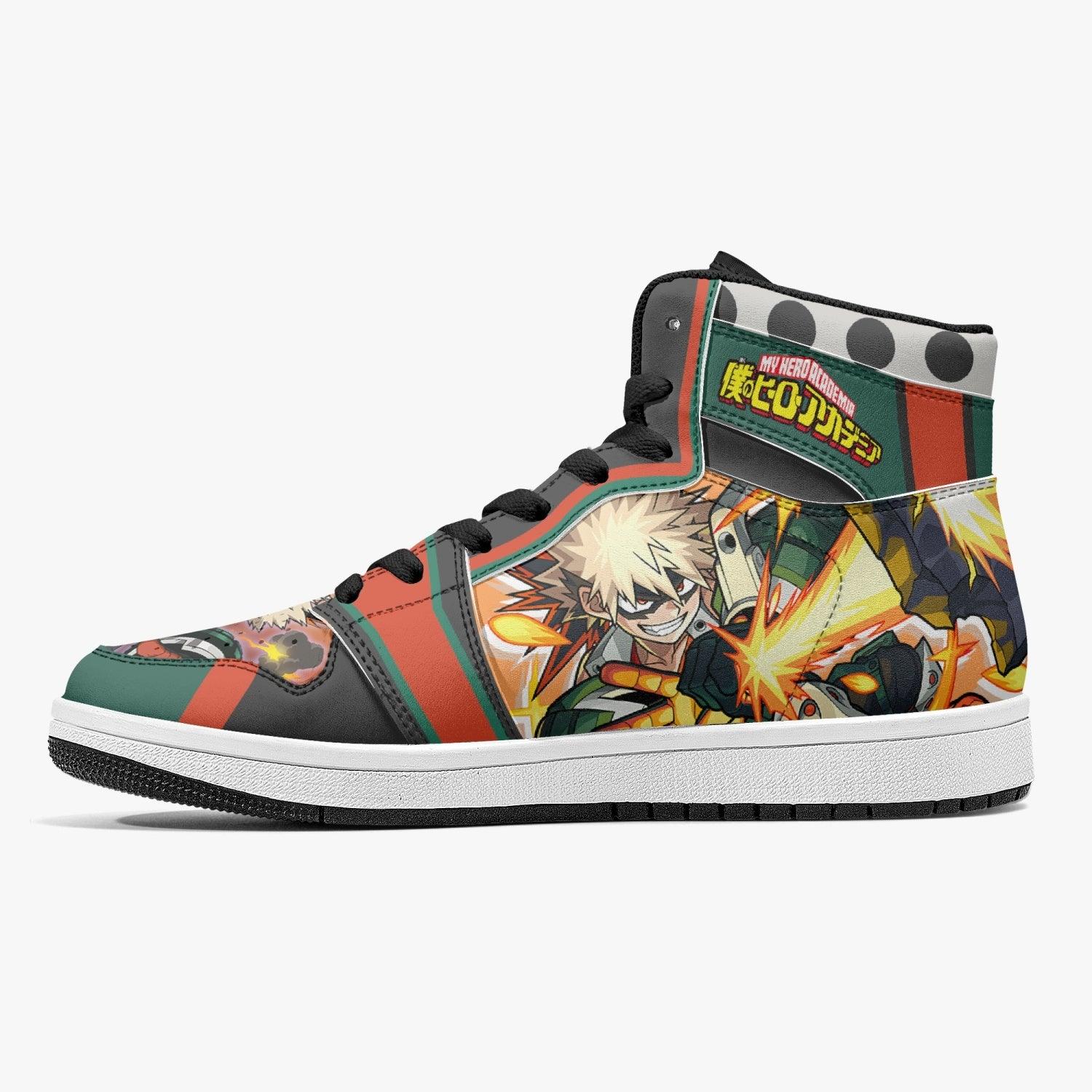 katsuki-bakugo-my-hero-academia-j-force-shoes-20.jpg katsuki bakugo my hero academia j force shoes 20 - Anime Shoes UK Store