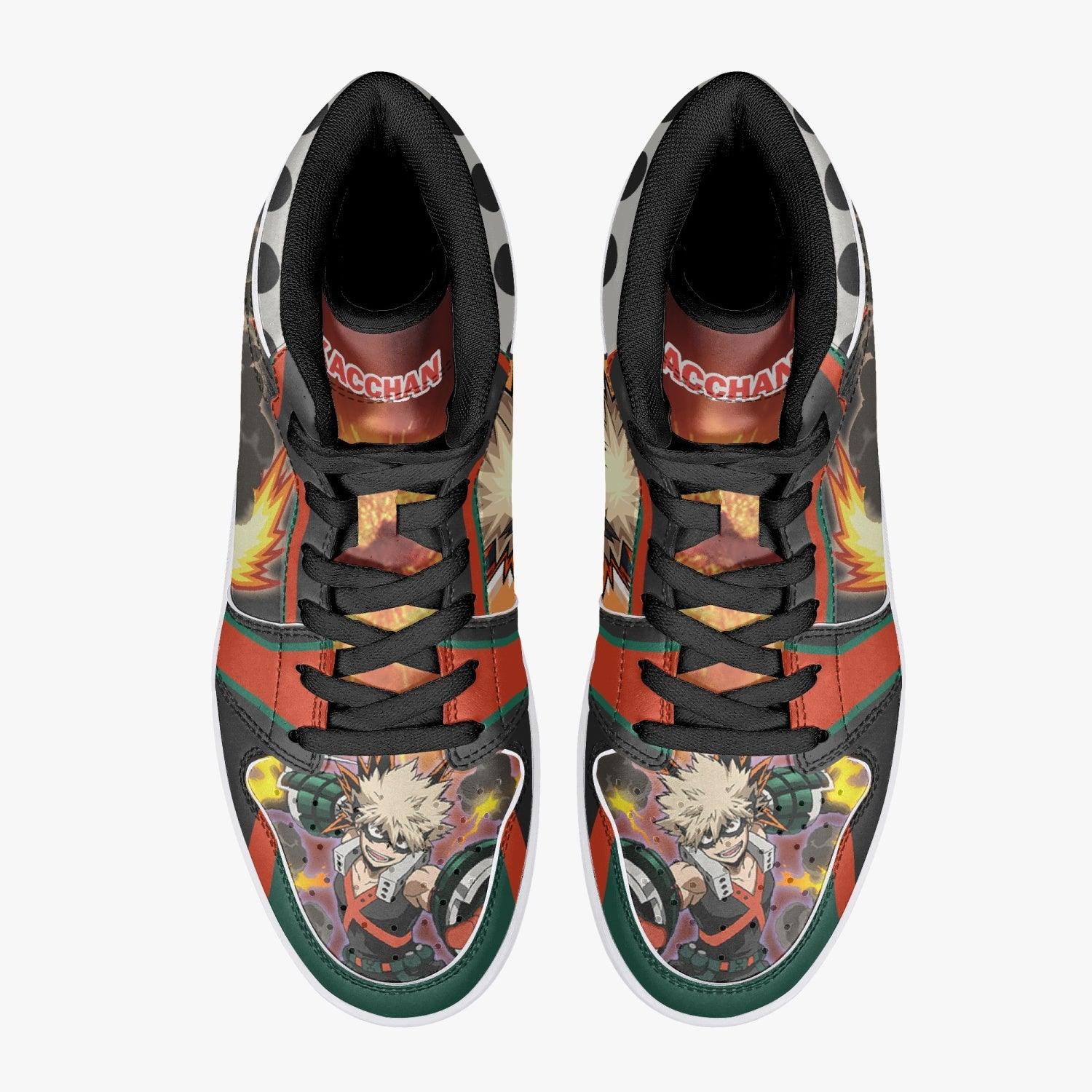 katsuki-bakugo-my-hero-academia-j-force-shoes-5.jpg katsuki bakugo my hero academia j force shoes 5 - Anime Shoes UK Store