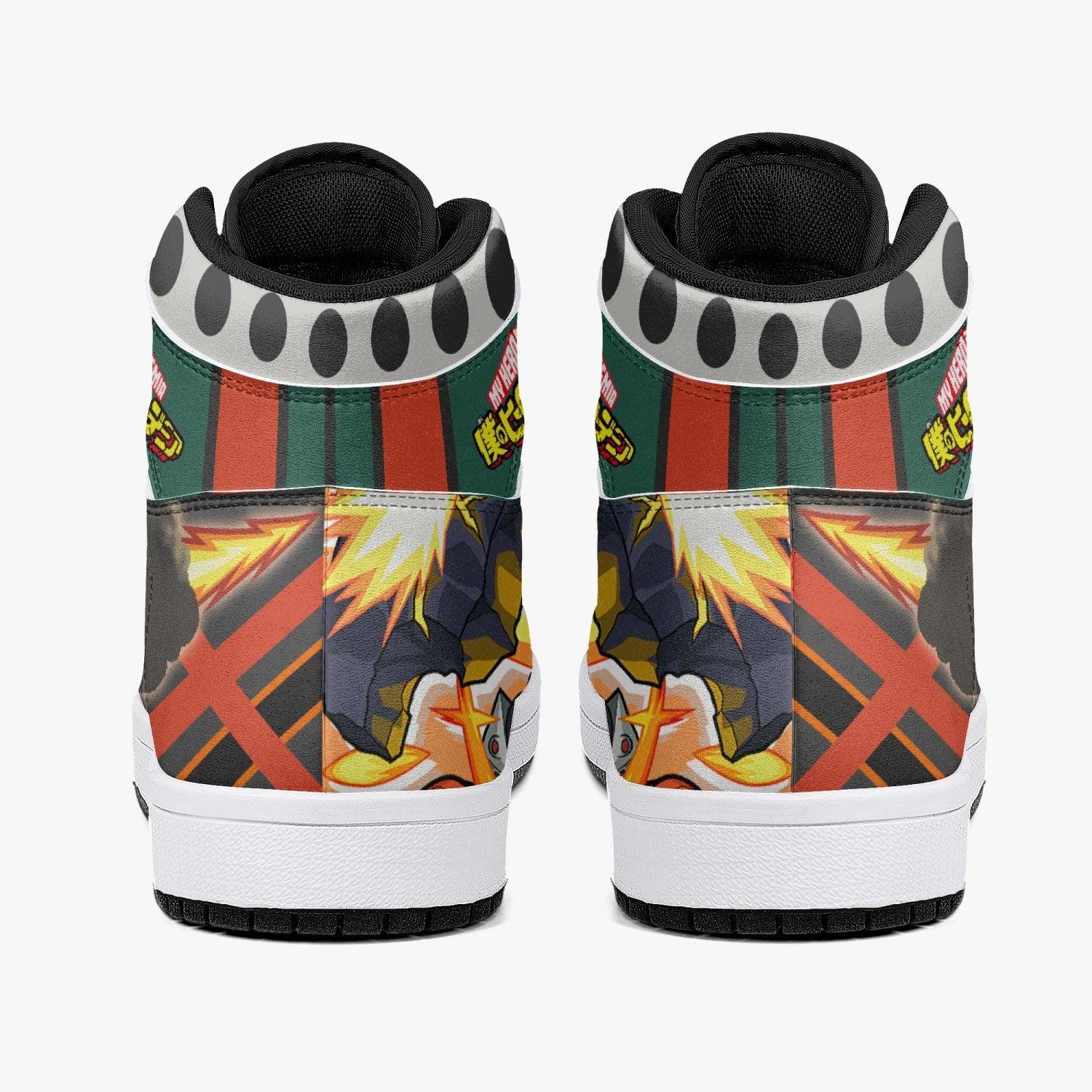 katsuki-bakugo-my-hero-academia-j-force-shoes-6.jpg katsuki bakugo my hero academia j force shoes 6 - Anime Shoes UK Store