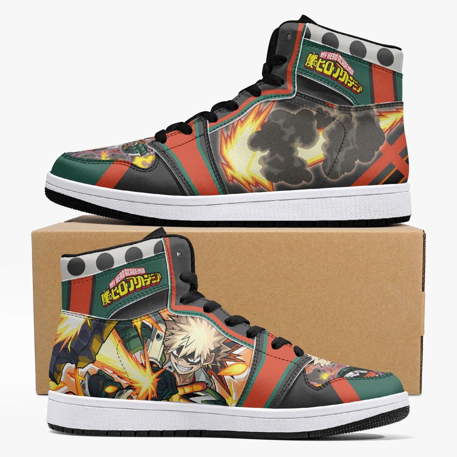 katsuki-bakugo-my-hero-academia-j-force-shoes.jpg katsuki bakugo my hero academia j force shoes - Anime Shoes UK Store
