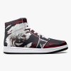 ken kaneki tokyo ghoul j force shoes 14 fa5973f5 6a5d 4e6e 8adc eb6f0e341bd8 - Anime Shoes UK Store
