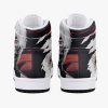 ken kaneki tokyo ghoul j force shoes 15 aa898c05 f2d8 4f75 a91d d08d2659e9c6 - Anime Shoes UK Store