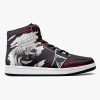 ken kaneki tokyo ghoul j force shoes 2 14a639f0 b239 46ae 95df 3adb7598ec73 - Anime Shoes UK Store