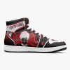 ken kaneki tokyo ghoul j force shoes 8 - Anime Shoes UK Store