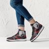 ken kaneki tokyo ghoul j force shoes 8 2e021794 e5af 4f22 ab8a 79def7370592 - Anime Shoes UK Store