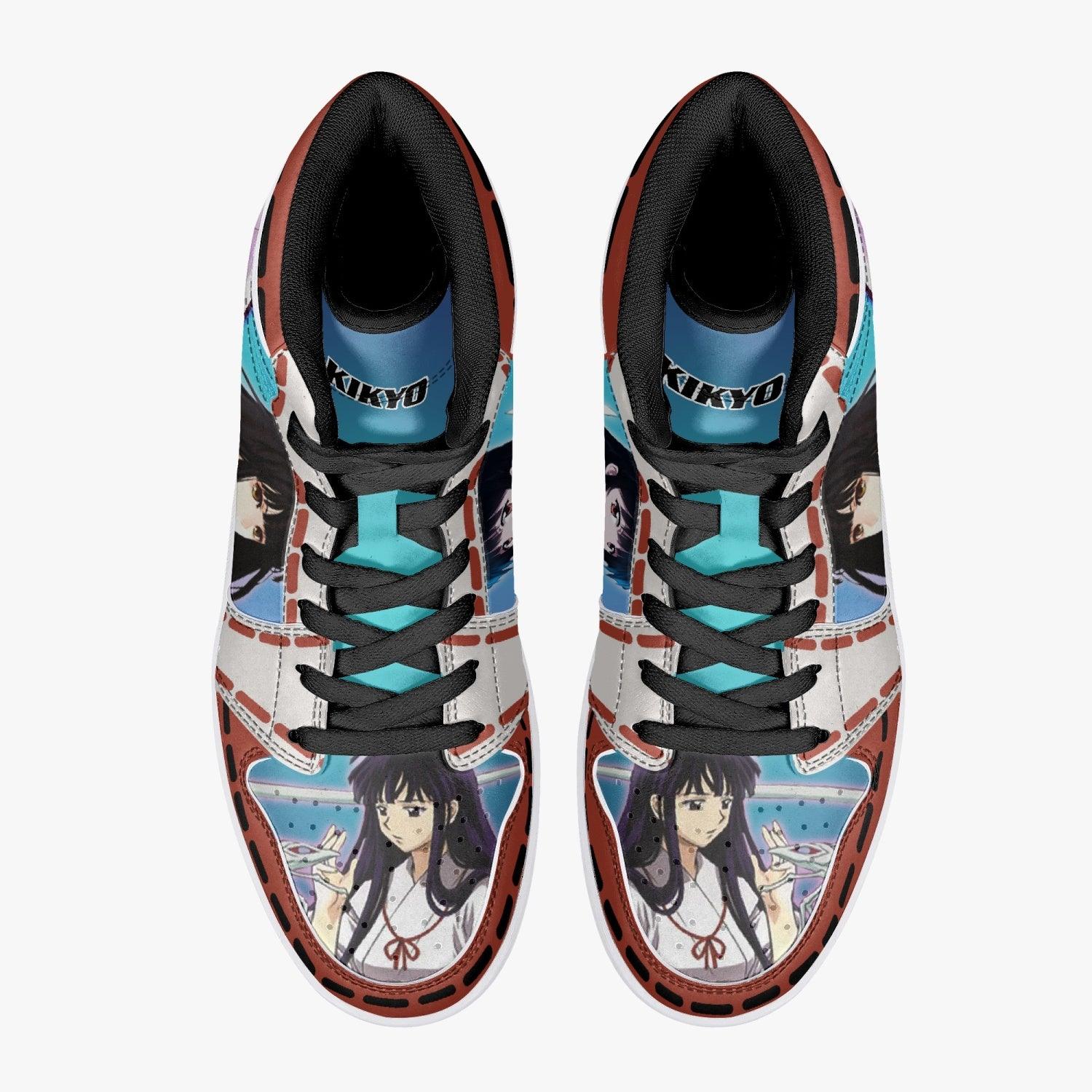 kikyo-inuyasha-j-force-shoes-3.jpg kikyo inuyasha j force shoes 3 - Anime Shoes UK Store