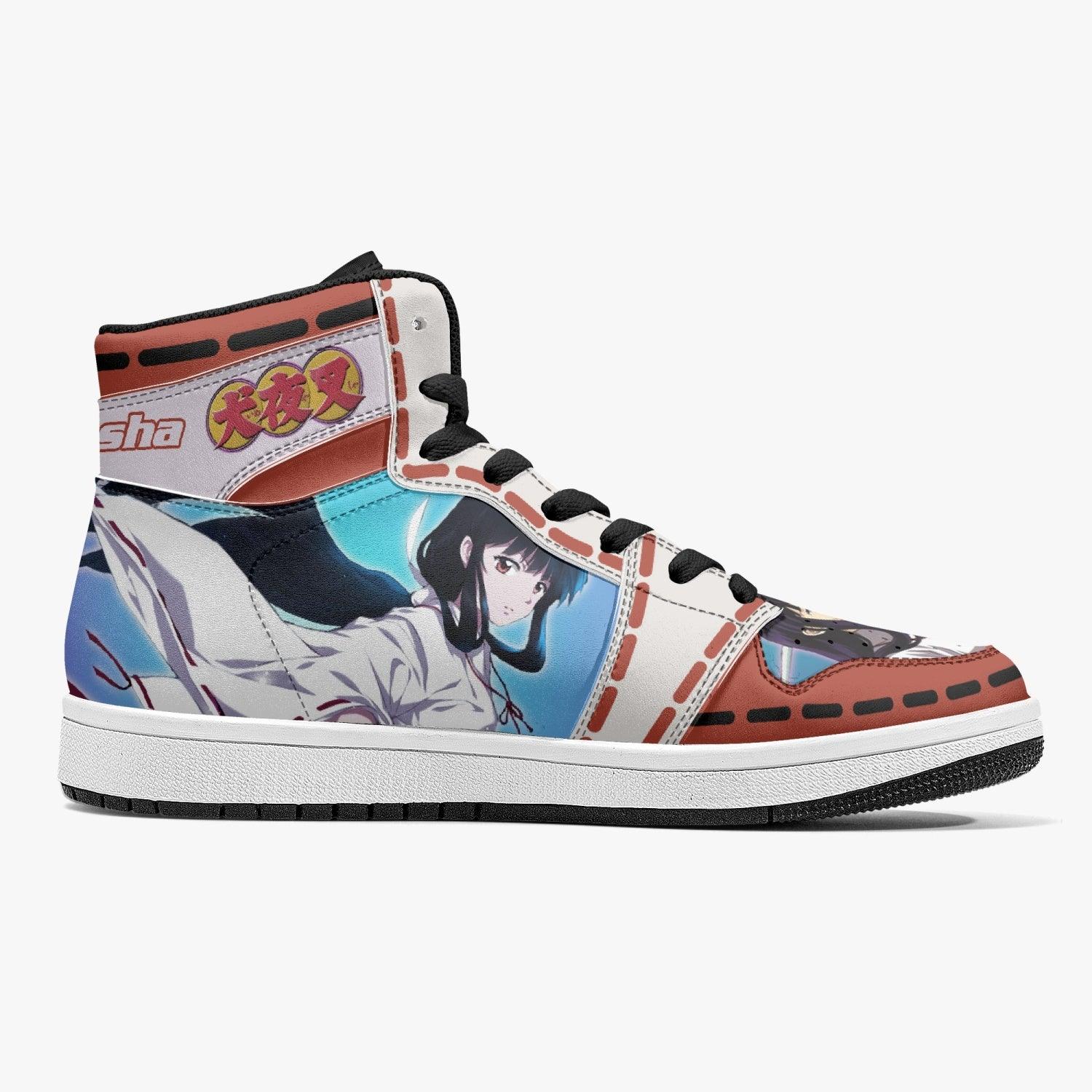 kikyo-inuyasha-j-force-shoes-9.jpg kikyo inuyasha j force shoes 9 - Anime Shoes UK Store