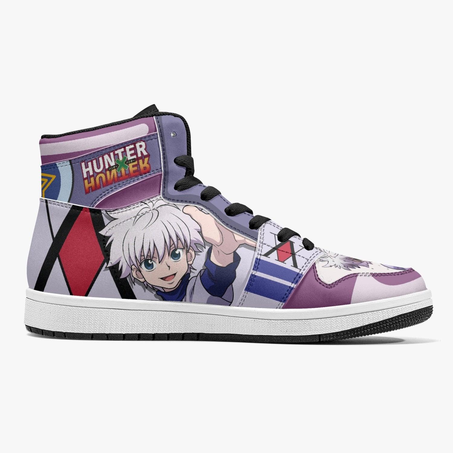 killua-hunter-x-hunter-j-force-shoes-8.jpg killua hunter x hunter j force shoes 8 - Anime Shoes UK Store
