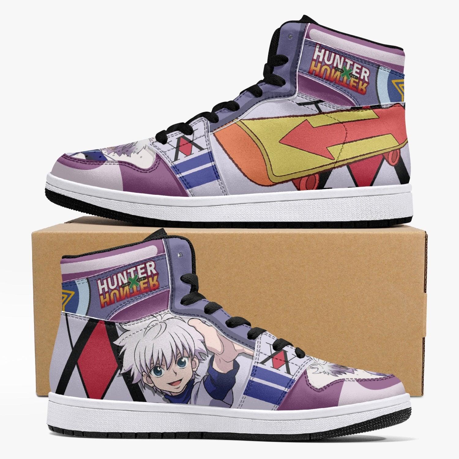 killua-hunter-x-hunter-j-force-shoes.jpg killua hunter x hunter j force shoes - Anime Shoes UK Store
