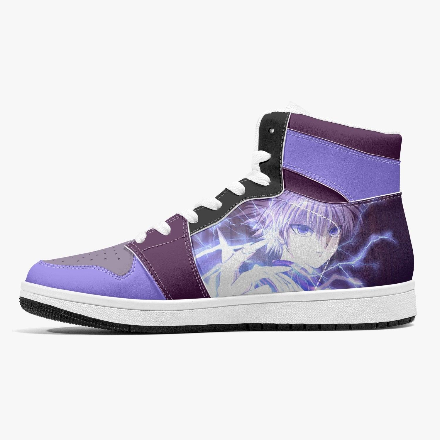 killua-lightning-palm-hunter-x-hunter-j-force-shoes-10.jpg killua lightning palm hunter x hunter j force shoes 10 - Anime Shoes UK Store