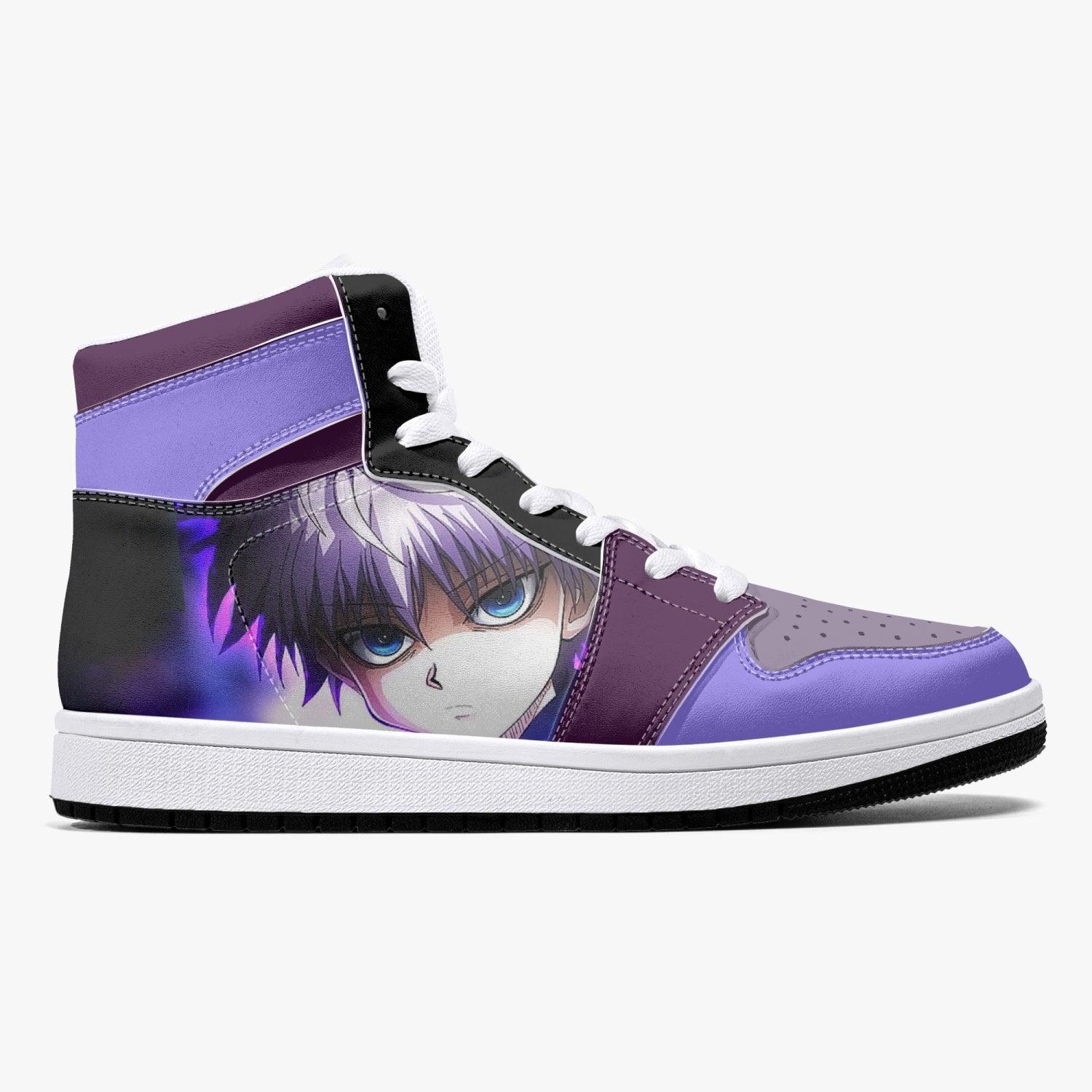 killua-lightning-palm-hunter-x-hunter-j-force-shoes-12.jpg killua lightning palm hunter x hunter j force shoes 12 - Anime Shoes UK Store