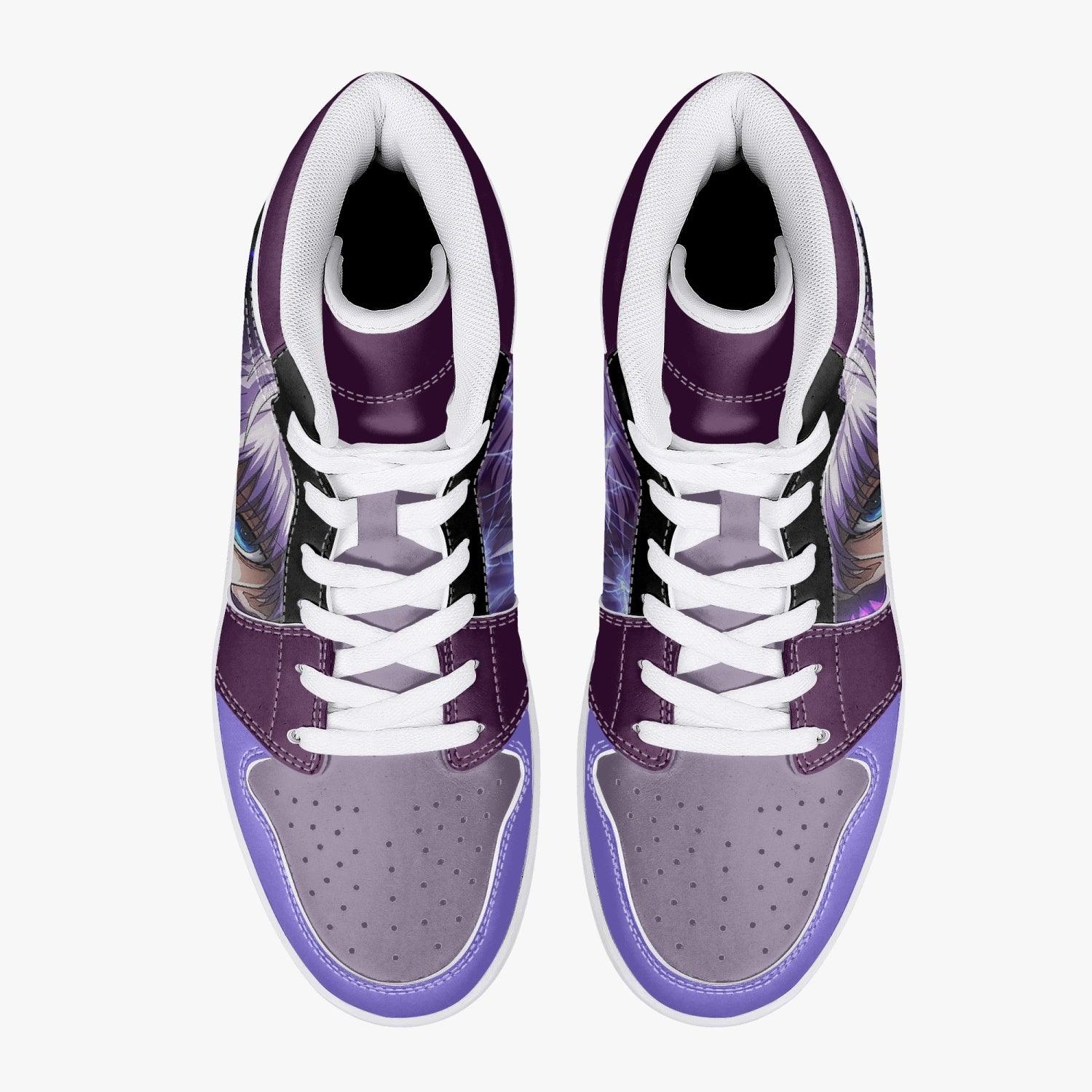 killua-lightning-palm-hunter-x-hunter-j-force-shoes-13.jpg killua lightning palm hunter x hunter j force shoes 13 - Anime Shoes UK Store