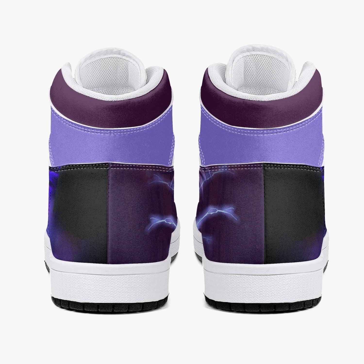 killua-lightning-palm-hunter-x-hunter-j-force-shoes-16.jpg killua lightning palm hunter x hunter j force shoes 16 - Anime Shoes UK Store